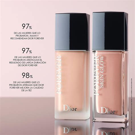 dior.com mexico|dior base de maquillaje.